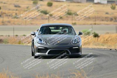 media/Sep-06-2024-West Coast Racing (Fri) [[e80c18914e]]/Yellow Group/10am-Turn 2/